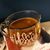 Sue Makowski Krupp's profile image