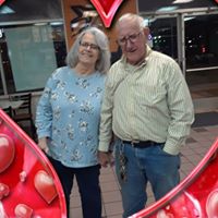 Deanna L Tumer's profile image