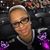 Flinda Ferguson Rayson's profile image