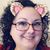 Jennifer Leigh Noel's profile image
