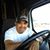 Lito Colt Ortiz's profile image