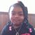Angela Calhoun's profile image