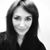 Rebecca Brown's profile image