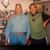 Jose Rubio's profile image