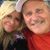 Vicky Goad Watkins's profile image