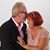 Evelyn M Rowland's profile image