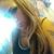 Suzzie Garcia's profile image