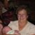 Jeanne Moody's profile image