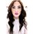 Jamie Sincavage's profile image