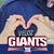 John Veloz's profile image
