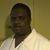 David Lazaro's profile image