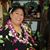 Ruth Surita's profile image