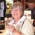 Judy Rhodes Williams's profile image