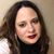 Jacki Weiss-Catalina's profile image
