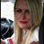 Amber Gillespie's profile image