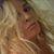 Holly Borick's profile image