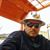 Samuel A Alvarado's profile image