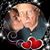 Maria Huitron Barrera's profile image