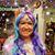Sherry Wilson's profile image