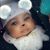 TooReal TooReal's profile image
