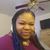 LaTisha T La-La Lyons's profile image