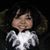 Ronda Burke Wynn's profile image