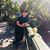 Bachis Perez's profile image