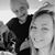 Ashley Graser's profile image