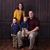 Laura Traylor Liebner's profile image
