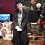 Patricia L Stanfill's profile image