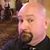 Brian Crisan's profile image