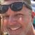 Bill Hutchings's profile image