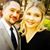 Samantha Schifano's profile image