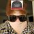 Matt Davis's profile image