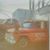 Darrin McGoldrick's profile image