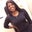 Lakisha Johnson's profile image