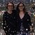 Sandra Whitehead's profile image