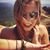 Kaitlyn Wagner's profile image