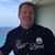 Paul Donahue's profile image