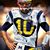 Lance Wardlaw's profile image