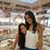 Julieta Caez Arrieta's profile image
