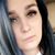 Tiff Garnier's profile image