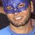 Sean Javanson's profile image
