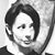 Mary Ann Beltinck's profile image