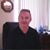 D Michael Norris's profile image
