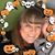 Laurie J Cote's profile image