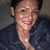 Juanita Mata's profile image