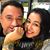 Aida Hernandez's profile image