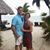 Matthew Rasmus's profile image