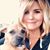 Amy Poglese's profile image